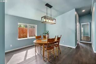 11 2nd St, Carson, WA 98610 - Photo 10