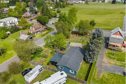 11 Second St, Carson, WA 98610 - Photo 36
