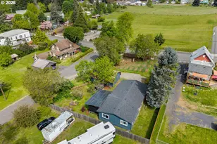 11 2nd St, Carson, WA 98610 - Photo 36