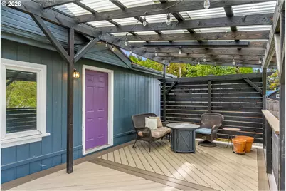 11 Second St, Carson, WA 98610 - Photo 6