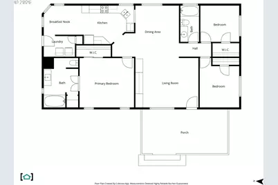 11 Second St, Carson, WA 98610 - Photo 40