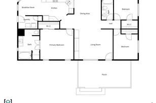 11 2nd St, Carson, WA 98610 - Photo 40