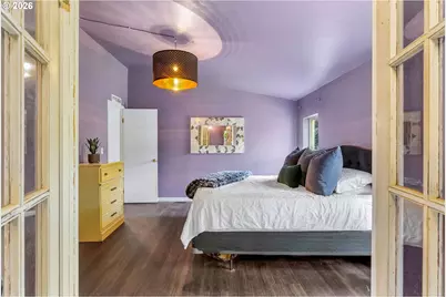 11 Second St, Carson, WA 98610 - Photo 16