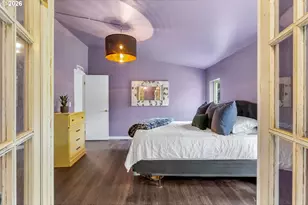 11 2nd St, Carson, WA 98610 - Photo 16