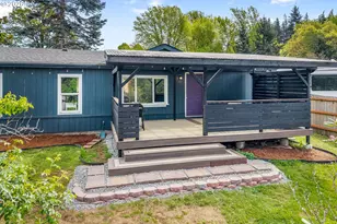 11 2nd St, Carson, WA 98610 - Photo 1