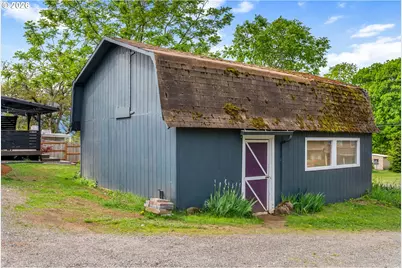 11 Second St, Carson, WA 98610 - Photo 28