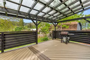 11 2nd St, Carson, WA 98610 - Photo 24