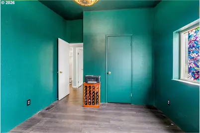 11 Second St, Carson, WA 98610 - Photo 22