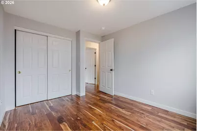 1615 Lilly Ct, Newberg, OR 97132 - Photo 22