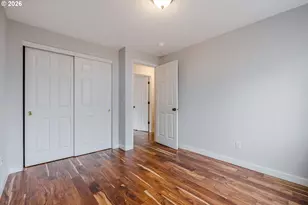 1615 Lilly Ct, Newberg, OR 97132 - Photo 22