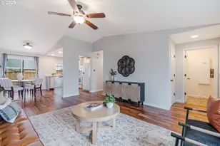 1615 Lilly Ct, Newberg, OR 97132 - Photo 4