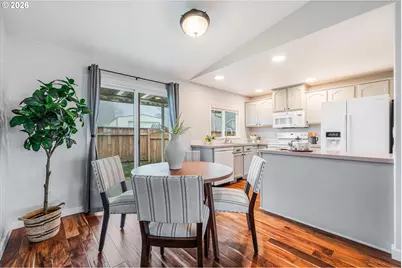 1615 Lilly Ct, Newberg, OR 97132 - Photo 8