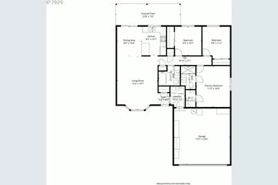 1615 Lilly Ct, Newberg, OR 97132 - Photo 30