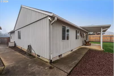 1615 Lilly Ct, Newberg, OR 97132 - Photo 28