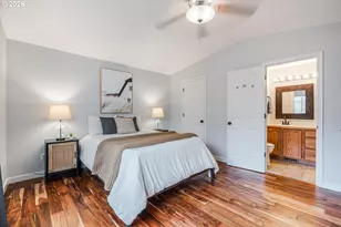 1615 Lilly Ct, Newberg, OR 97132 - Photo 16