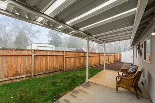 1615 Lilly Ct, Newberg, OR 97132 - Photo 26