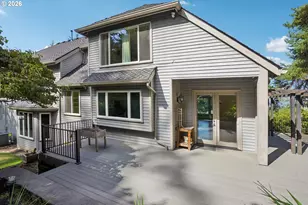 1224 Tyndall Ct, Lake Oswego, OR 97034 - Photo 40