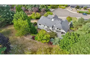 1224 Tyndall Ct, Lake Oswego, OR 97034 - Photo 44