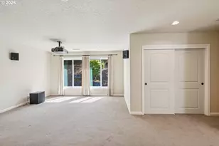 1224 Tyndall Ct, Lake Oswego, OR 97034 - Photo 34