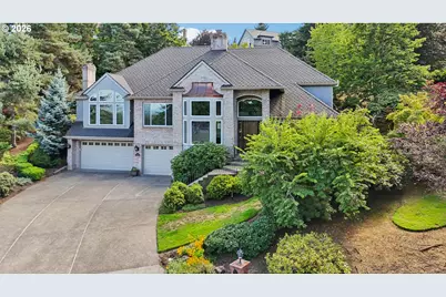 1224 Tyndall Ct, Lake Oswego, OR 97034 - Photo 2