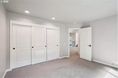 1224 Tyndall Ct, Lake Oswego, OR 97034 - Photo 32