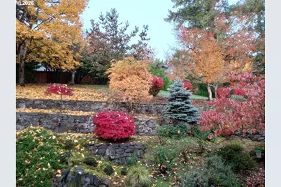 1224 Tyndall Ct, Lake Oswego, OR 97034 - Photo 42