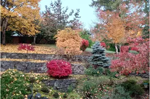 1224 Tyndall Ct, Lake Oswego, OR 97034 - Photo 42