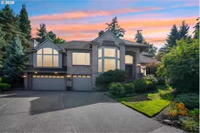 1224 Tyndall Ct, Lake Oswego, OR 97034 - Photo 46