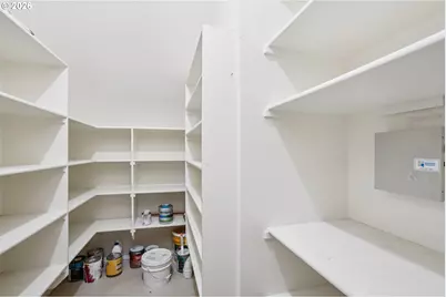 1224 Tyndall Ct, Lake Oswego, OR 97034 - Photo 12