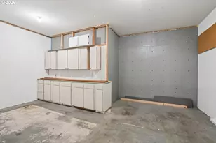 1224 Tyndall Ct, Lake Oswego, OR 97034 - Photo 38