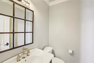 1224 Tyndall Ct, Lake Oswego, OR 97034 - Photo 16