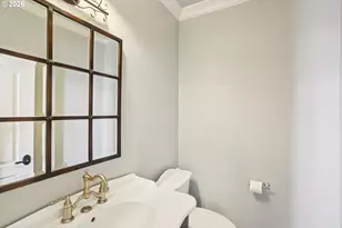 1224 Tyndall Ct, Lake Oswego, OR 97034 - Photo 16