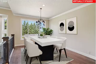 1224 Tyndall Ct, Lake Oswego, OR 97034 - Photo 6