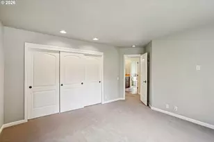 1224 Tyndall Ct, Lake Oswego, OR 97034 - Photo 30