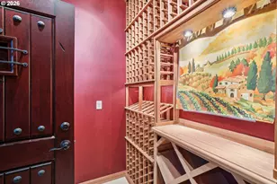 1224 Tyndall Ct, Lake Oswego, OR 97034 - Photo 36