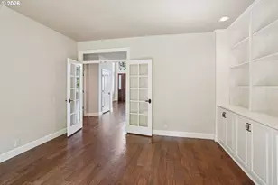 1224 Tyndall Ct, Lake Oswego, OR 97034 - Photo 18