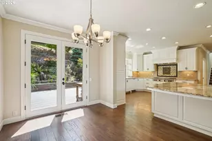 1224 Tyndall Ct, Lake Oswego, OR 97034 - Photo 8