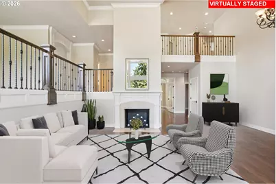 1224 Tyndall Ct, Lake Oswego, OR 97034 - Photo 4