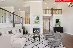 1224 Tyndall Ct, Lake Oswego, OR 97034 - Photo 4