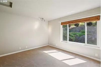 1224 Tyndall Ct, Lake Oswego, OR 97034 - Photo 26