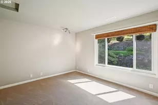 1224 Tyndall Ct, Lake Oswego, OR 97034 - Photo 26