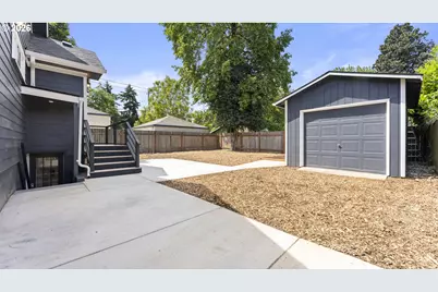 4715 NE 100th Ave, Portland, OR 97220 - Photo 34