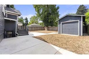 4715 NE 100th Ave, Portland, OR 97220 - Photo 34
