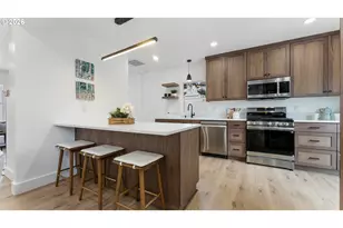 4715 NE 100th Ave, Portland, OR 97220 - Photo 8
