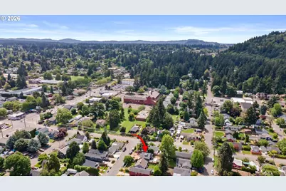 4715 NE 100th Ave, Portland, OR 97220 - Photo 42