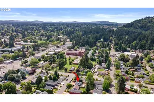 4715 NE 100th Ave, Portland, OR 97220 - Photo 42