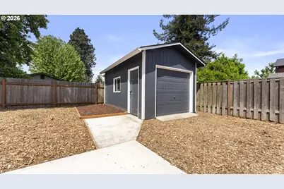 4715 NE 100th Ave, Portland, OR 97220 - Photo 36