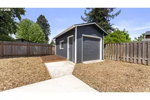 4715 NE 100th Ave, Portland, OR 97220 - Photo 36