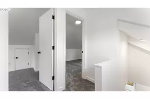 4715 NE 100th Ave, Portland, OR 97220 - Photo 16