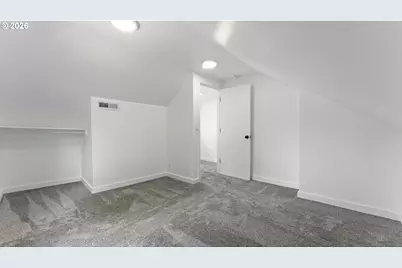 4715 NE 100th Ave, Portland, OR 97220 - Photo 22